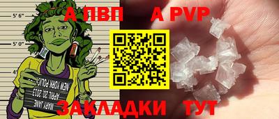 прущие грибы Краснодар