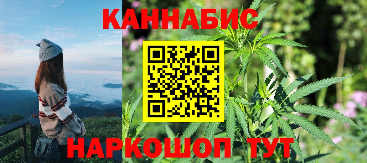 Бошки марихуана LSD WEED  Вход с VPN  Бошки Шишки сатива  МАРИХУАНА Amnesia  Шишки марихуана OG Kush  Кизляр 